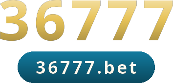 36777 logo
